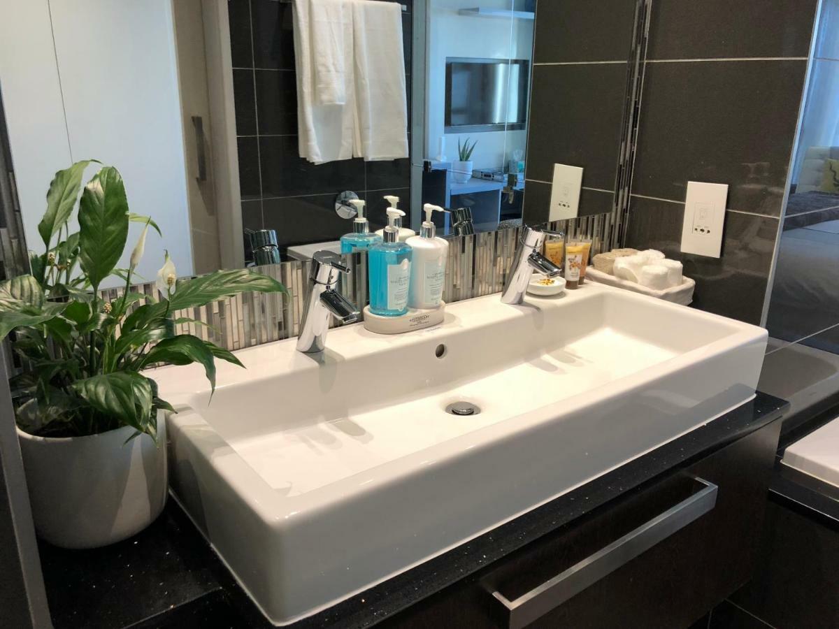 Sandton Skye Suites Johannesburg Ngoại thất bức ảnh